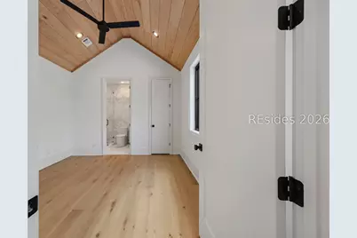 92 Harbour Passage, Hilton Head Island, SC 29926 - Photo 51
