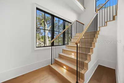 92 Harbour Passage, Hilton Head Island, SC 29926 - Photo 55