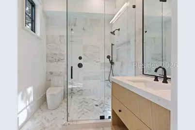 92 Harbour Passage, Hilton Head Island, SC 29926 - Photo 61