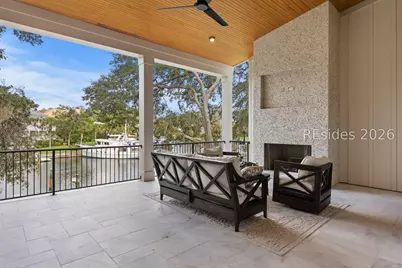 92 Harbour Passage, Hilton Head Island, SC 29926 - Photo 67
