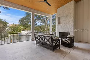 92 Harbour Passage, Hilton Head Island, SC 29926 - Photo 67