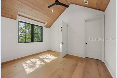 92 Harbour Passage, Hilton Head Island, SC 29926 - Photo 53