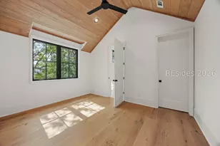 92 Harbour Passage, Hilton Head Island, SC 29926 - Photo 53