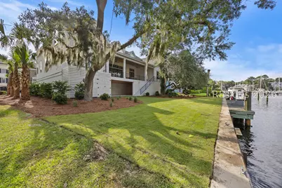 92 Harbour Passage, Hilton Head Island, SC 29926 - Photo 73