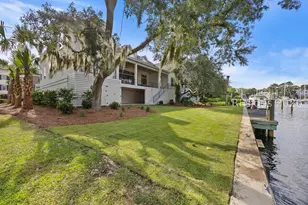 92 Harbour Passage, Hilton Head Island, SC 29926 - Photo 73