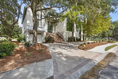 92 Harbour Passage, Hilton Head Island, SC 29926 - Photo 3