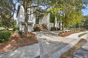 92 Harbour Passage, Hilton Head Island, SC 29926 - Photo 3