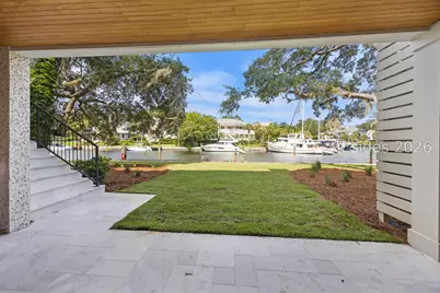 92 Harbour Passage, Hilton Head Island, SC 29926 - Photo 71