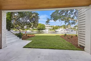 92 Harbour Passage, Hilton Head Island, SC 29926 - Photo 71