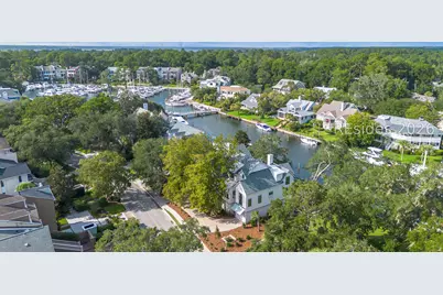 92 Harbour Passage, Hilton Head Island, SC 29926 - Photo 7