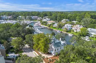 92 Harbour Passage, Hilton Head Island, SC 29926 - Photo 7