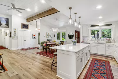 7 Donax Road, Hilton Head Island, SC 29928 - Photo 11