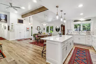 7 Donax Rd, Hilton Head Island, SC 29928 - Photo 11