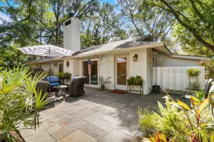 7 Donax Rd, Hilton Head Island, SC 29928 - Photo 29