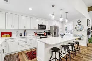 7 Donax Rd, Hilton Head Island, SC 29928 - Photo 13