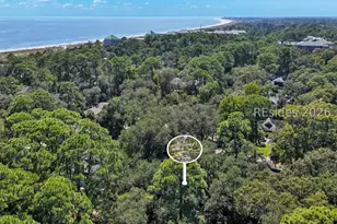 7 Donax Rd, Hilton Head Island, SC 29928 - Photo 35