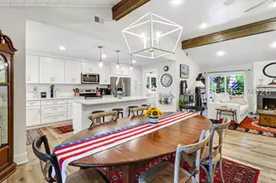 7 Donax Rd, Hilton Head Island, SC 29928 - Photo 15