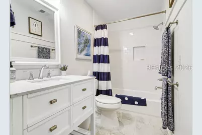7 Donax Road, Hilton Head Island, SC 29928 - Photo 23