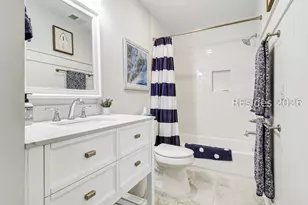 7 Donax Rd, Hilton Head Island, SC 29928 - Photo 23