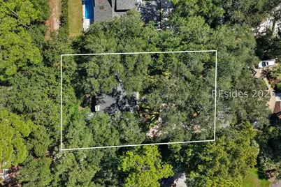 7 Donax Road, Hilton Head Island, SC 29928 - Photo 37