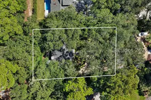 7 Donax Rd, Hilton Head Island, SC 29928 - Photo 37