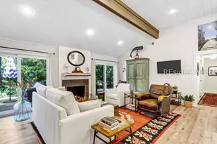 7 Donax Rd, Hilton Head Island, SC 29928 - Photo 5