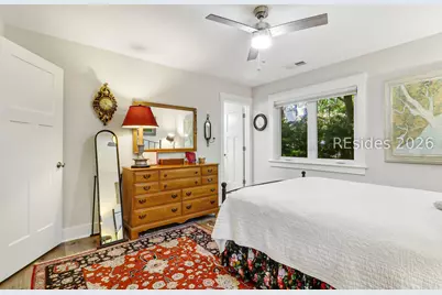 7 Donax Road, Hilton Head Island, SC 29928 - Photo 19