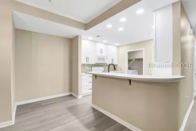4924 Bluffton Parkway #21-107, Bluffton, SC 29910 - Photo 3