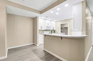 4924 Bluffton Pkwy, Bluffton, SC 29910 - Photo 3