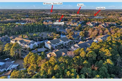 4924 Bluffton Parkway #21-107, Bluffton, SC 29910 - Photo 31