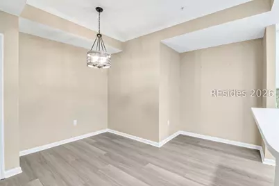 4924 Bluffton Parkway #21-107, Bluffton, SC 29910 - Photo 13