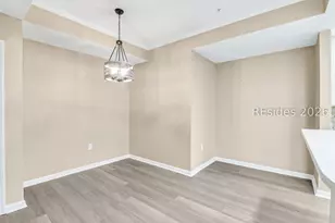 4924 Bluffton Pkwy, Bluffton, SC 29910 - Photo 13
