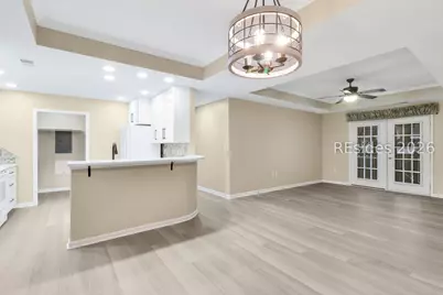 4924 Bluffton Parkway #21-107, Bluffton, SC 29910 - Photo 9
