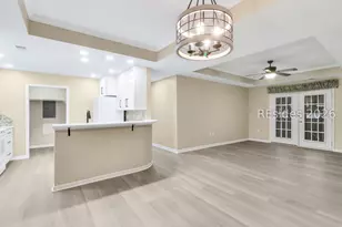 4924 Bluffton Pkwy, Bluffton, SC 29910 - Photo 9
