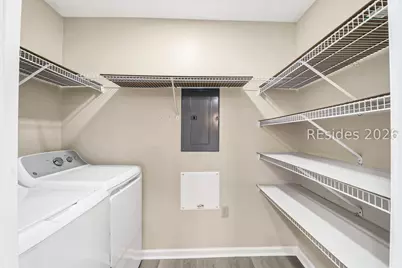 4924 Bluffton Parkway #21-107, Bluffton, SC 29910 - Photo 7
