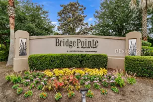 4924 Bluffton Pkwy, Bluffton, SC 29910 - Photo 27