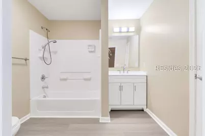 4924 Bluffton Parkway #21-107, Bluffton, SC 29910 - Photo 17