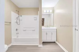 4924 Bluffton Pkwy, Bluffton, SC 29910 - Photo 17