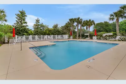4924 Bluffton Parkway #21-107, Bluffton, SC 29910 - Photo 29