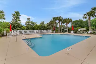 4924 Bluffton Pkwy, Bluffton, SC 29910 - Photo 29