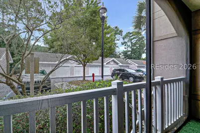 4924 Bluffton Parkway #21-107, Bluffton, SC 29910 - Photo 25