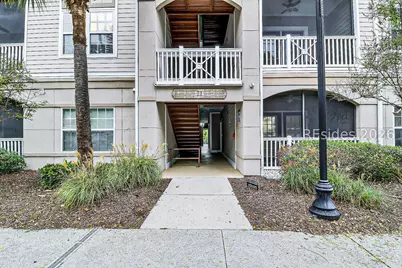 4924 Bluffton Parkway #21-107, Bluffton, SC 29910 - Photo 1