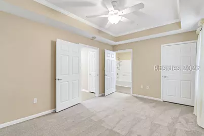 4924 Bluffton Parkway #21-107, Bluffton, SC 29910 - Photo 15