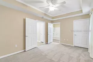 4924 Bluffton Pkwy, Bluffton, SC 29910 - Photo 15