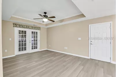 4924 Bluffton Parkway #21-107, Bluffton, SC 29910 - Photo 11