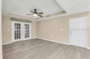 4924 Bluffton Pkwy, Bluffton, SC 29910 - Photo 11