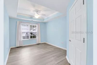 4924 Bluffton Parkway #21-107, Bluffton, SC 29910 - Photo 21