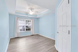 4924 Bluffton Pkwy, Bluffton, SC 29910 - Photo 21