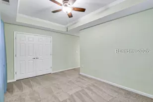 4924 Bluffton Pkwy, Bluffton, SC 29910 - Photo 19