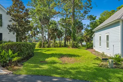 15 River Place, Beaufort, SC 29906 - Photo 7